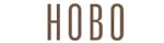 HOBO Bags Affiliate Program