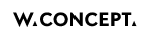 W Concept (US) Affiliate Program