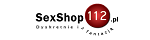SexShop112 PL Affiliate Program