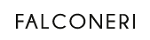 Falconeri Affiliate Program