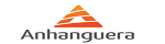 AnhangueraPos Affiliate Program