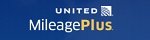 United Airlines MileagePlus – Points.com Affiliate Program