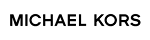 Michael Kors Canada Affiliate Program