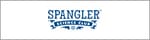 Spangler Science Club Affiliate Program