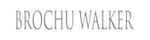 Brochu Walker Affiliate Program