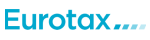 Eurotax PL Affiliate Program