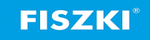 Fiszki PL Affiliate Program