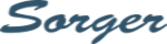 Sorger.sk Affiliate Program