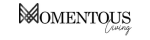 Momentous Living Affiliate Program