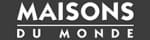 Maisons du Monde Affiliate Program