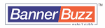 BannerBuzz.com Affiliate Program