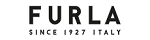 Furla DE Affiliate Program