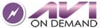 AVI On Demand Affiliate Program