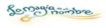 The Story Tailors ES Affiliate Program