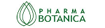 Pharma Botanica Affiliate Program
