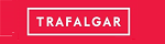 Trafalgar/CostSaver AU/NZ Affiliate Program