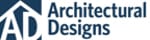 Architectural Designs Affiliate Program