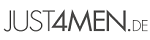 just4men DE Affiliate Program