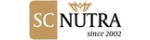 SC Nutra Affiliate Program