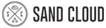 Sand Cloud Affiliate Program