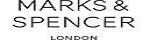 Marks & Spencer Australia Affiliate Program