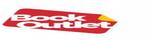 BookOutlet (Canada) Affiliate Program