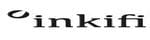 Inkifi Affiliate Program