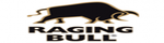 Raging Bull Affiliate Program