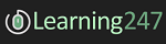 Learning 24/7 Affiliate Program