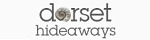 Dorset Hideaways Affiliate Program