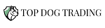 Top Dog Trading Affiliate Program