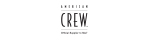 American Crew Affiliate Program