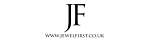 Jewel First Affiliate Program