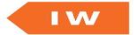Industry West Affiliate Program