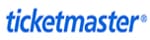 Ticketmaster Germany Affiliate Program