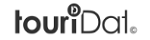 touriDat DE Affiliate Program