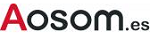Aosom ES Affiliate Program