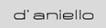 D’ANIELLO BOUTIQUE Affiliate Program