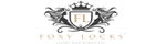 Foxy Locks Affiliate Program
