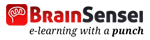 Brain Sensei Affiliate Program