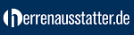 Herrenausstatter DE Affiliate Program