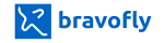 Bravofly CH Affiliate Program