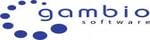 Gambio DE Affiliate Program