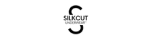SilkCut Underwear Affiliate Program