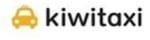 Kiwitaxi UK Affiliate Program