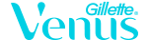 Gillette Venus Women’s Razors Affiliate Program