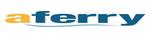 Aferry Affiliate Program
