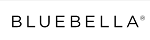 Bluebella AU Affiliate Program