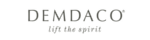 DEMDACO Affiliate Program