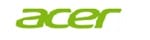 Acer FR Affiliate Program